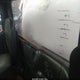 1M2P264C9RM016098 1994 Mack 600 Rd600 auction photo thumbnail 7