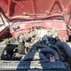 JT3FJ80W4M0018389 1991 Toyota Land Cruiser Fj80 auction photo thumbnail 10