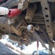 JT3FJ80W4M0018389 1991 Toyota Land Cruiser Fj80 auction photo thumbnail 15