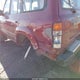 JT3FJ80W4M0018389 1991 Toyota Land Cruiser Fj80 auction photo thumbnail 6