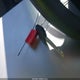 KMHCN4AC2BU534154 2011 Hyundai Accent Gls auction photo thumbnail 11