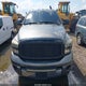 1D7KS28C07J528323 2007 Dodge Ram 2500 Laramie auction photo thumbnail 12