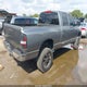 1D7KS28C07J528323 2007 Dodge Ram 2500 Laramie auction photo thumbnail 4