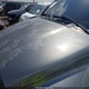 1D7KS28C07J528323 2007 Dodge Ram 2500 Laramie auction photo thumbnail 6