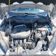 MAJ6S3KL6KC252596 2019 Ford Ecosport Titanium auction photo thumbnail 10