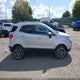 MAJ6S3KL6KC252596 2019 Ford Ecosport Titanium auction photo thumbnail 13