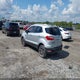MAJ6S3KL6KC252596 2019 Ford Ecosport Titanium auction photo thumbnail 3