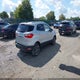 MAJ6S3KL6KC252596 2019 Ford Ecosport Titanium auction photo thumbnail 4
