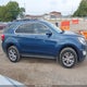 2GNFLFEK1H6199844 2017 Chevrolet Equinox Lt auction photo thumbnail 13