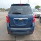 2GNFLFEK1H6199844 2017 Chevrolet Equinox Lt auction photo thumbnail 16