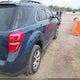 2GNFLFEK1H6199844 2017 Chevrolet Equinox Lt auction photo thumbnail 4