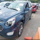 2GNFLFEK1H6199844 2017 Chevrolet Equinox Lt auction photo thumbnail 6