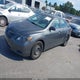 4T1BE46K77U534072 2007 Toyota Camry Ce/Le/Xle/Se auction photo thumbnail 2