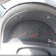 4T1BE46K77U534072 2007 Toyota Camry Ce/Le/Xle/Se auction photo thumbnail 7