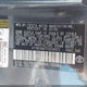4T1BE46K77U534072 2007 Toyota Camry Ce/Le/Xle/Se auction photo thumbnail 9