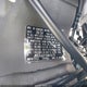 JKBZXJJ11SA018171 2025 Kawasaki Zx636 K auction photo thumbnail 10