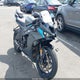 JKBZXJJ11SA018171 2025 Kawasaki Zx636 K auction photo thumbnail 1