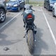JKBZXJJ11SA018171 2025 Kawasaki Zx636 K auction photo thumbnail 6