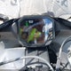 JKBZXJJ11SA018171 2025 Kawasaki Zx636 K auction photo thumbnail 7