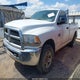 3C6LD5ATXCG284512 2012 Dodge Ram 2500 St auction photo thumbnail 2