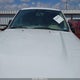 3C6LD5ATXCG284512 2012 Dodge Ram 2500 St auction photo thumbnail 6