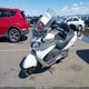 JS1CP51A472101242 2007 Suzuki An650 auction photo thumbnail 2