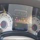 1FMJU1H50AEA76008 2010 Ford Expedition Eddie Bauer/King Ranch auction photo thumbnail 7