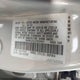 1NXBR12E11Z522963 2001 Toyota Corolla Ce/Le/S auction photo thumbnail 9