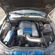 2G1FK1EJXB9151604 2011 Chevrolet Camaro 2Ss auction photo thumbnail 10