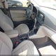 5NPD74LF1JH376103 2018 Hyundai Elantra Se auction photo thumbnail 5
