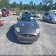 SAJWA46C799B29477 2009 Jaguar Xkr Portfolio auction photo thumbnail 11