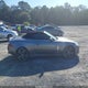 SAJWA46C799B29477 2009 Jaguar Xkr Portfolio auction photo thumbnail 12