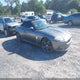 SAJWA46C799B29477 2009 Jaguar Xkr Portfolio auction photo thumbnail 1