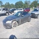 SAJWA46C799B29477 2009 Jaguar Xkr Portfolio auction photo thumbnail 2