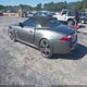 SAJWA46C799B29477 2009 Jaguar Xkr Portfolio auction photo thumbnail 3