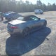 SAJWA46C799B29477 2009 Jaguar Xkr Portfolio auction photo thumbnail 4