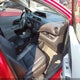 JTDKDTB39C1525448 2012 Toyota Prius C Four auction photo thumbnail 5