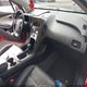 1G1RH6E47EU164241 2014 Chevrolet Volt auction photo thumbnail 8