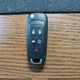 1G1RH6E47EU164241 2014 Chevrolet Volt auction photo thumbnail 11