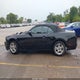 1ZVBP8EMXE5300084 2014 Ford Mustang auction photo thumbnail 14