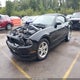 1ZVBP8EMXE5300084 2014 Ford Mustang auction photo thumbnail 2
