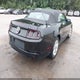 1ZVBP8EMXE5300084 2014 Ford Mustang auction photo thumbnail 4