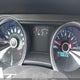 1ZVBP8EMXE5300084 2014 Ford Mustang auction photo thumbnail 7