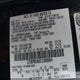 1ZVBP8EMXE5300084 2014 Ford Mustang auction photo thumbnail 9