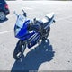 VTTGM51A942103061 2004 Suzuki Gs500 Fk auction photo thumbnail 2