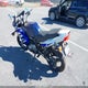 VTTGM51A942103061 2004 Suzuki Gs500 Fk auction photo thumbnail 3