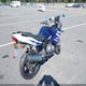VTTGM51A942103061 2004 Suzuki Gs500 Fk auction photo thumbnail 4