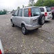 JHLRD28481S008547 2001 Honda Cr-V Lx auction photo thumbnail 3