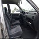 JHLRD28481S008547 2001 Honda Cr-V Lx auction photo thumbnail 5