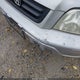 JHLRD28481S008547 2001 Honda Cr-V Lx auction photo thumbnail 6